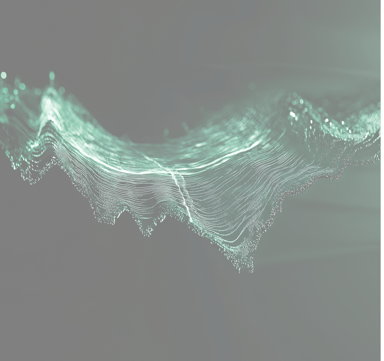 Waves4